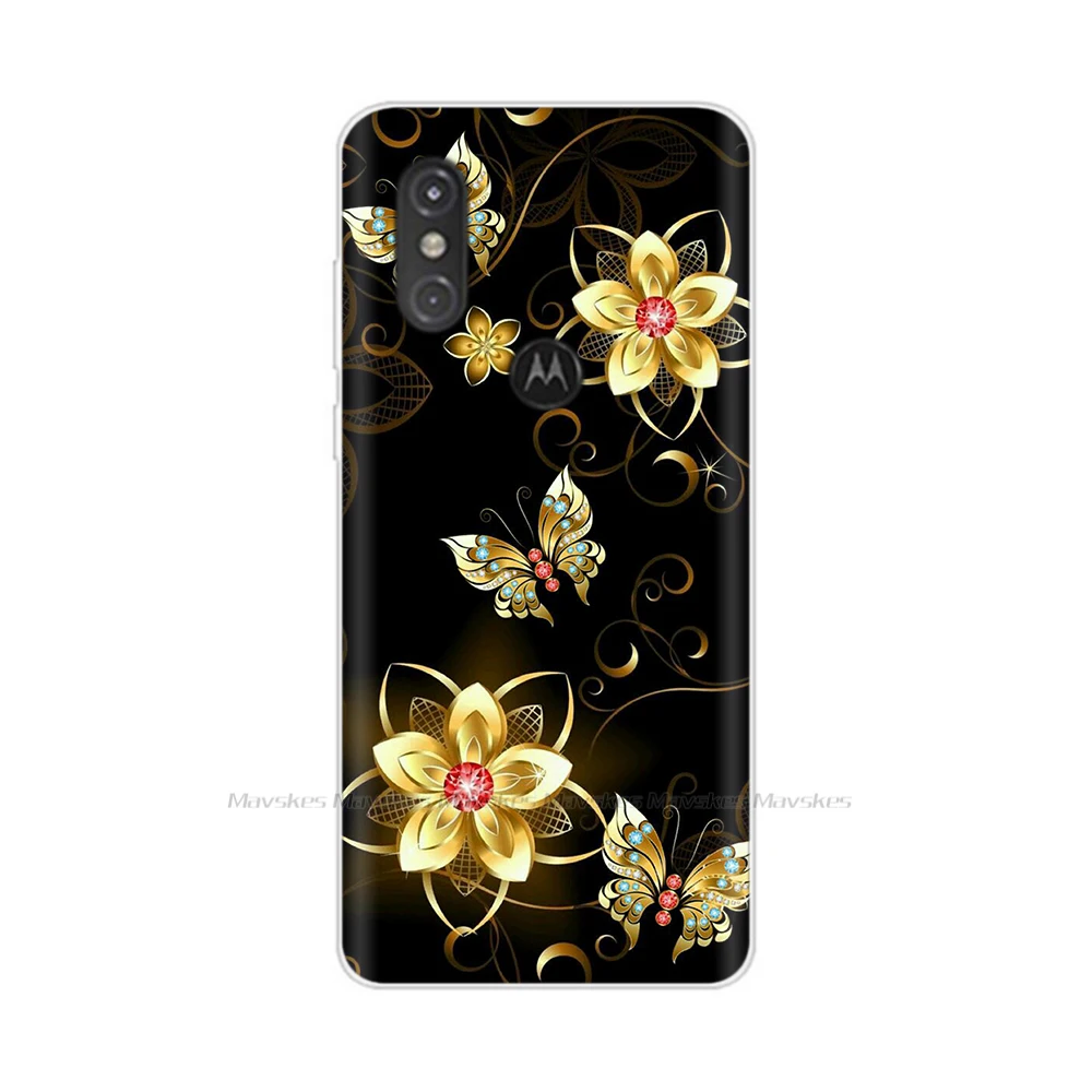 Custodia per motorola one - Italia