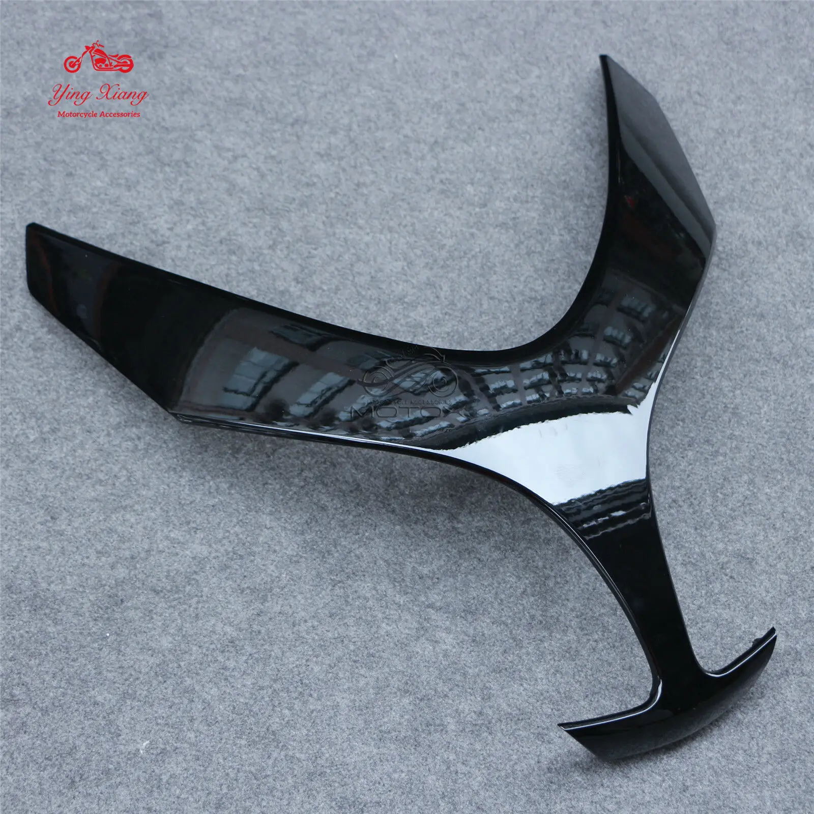 Fit For 2008 - 2011 YAMAHA TMAX500 TMAX 500 Motorcycle Accessories Fairing Set Bodywork Panel Kit T-MAX 500 T-MAX500 2009 2010 - Image 3