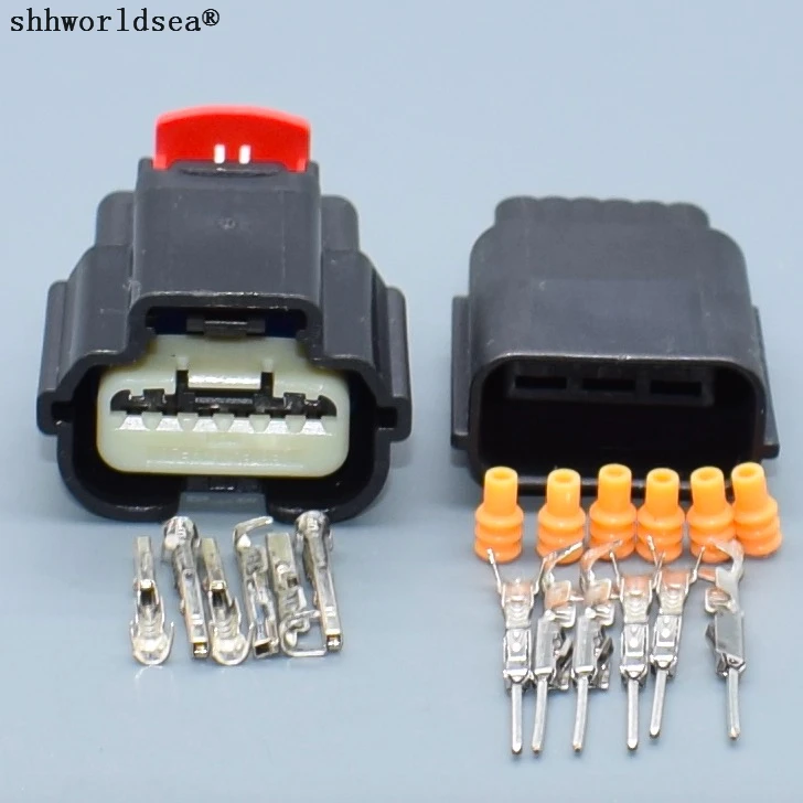 shhworldsea-6-pin-31404-6110-male-female-auto-throttle-pedal-plug-automotive-connector-for-ford-cruze-buick-chevy