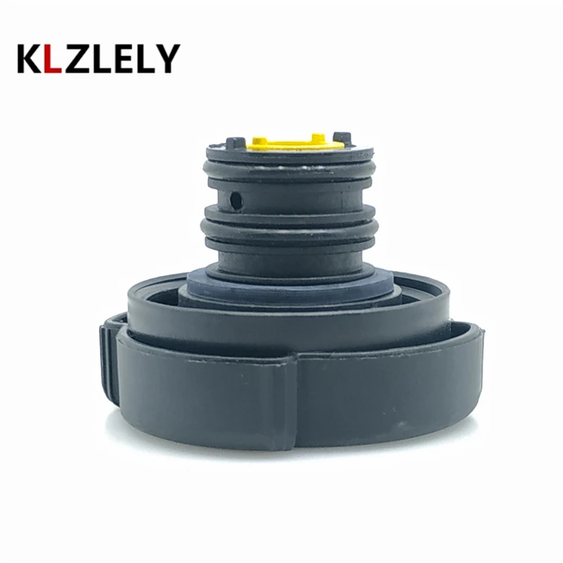 140 OFor BMW E30 E36 E28 E34 E38 E39 E46 X5 E53 E60 E65 E66 E67 E61 X3 E83Radiator Filler Coolant Expansion Seal Tank Cap