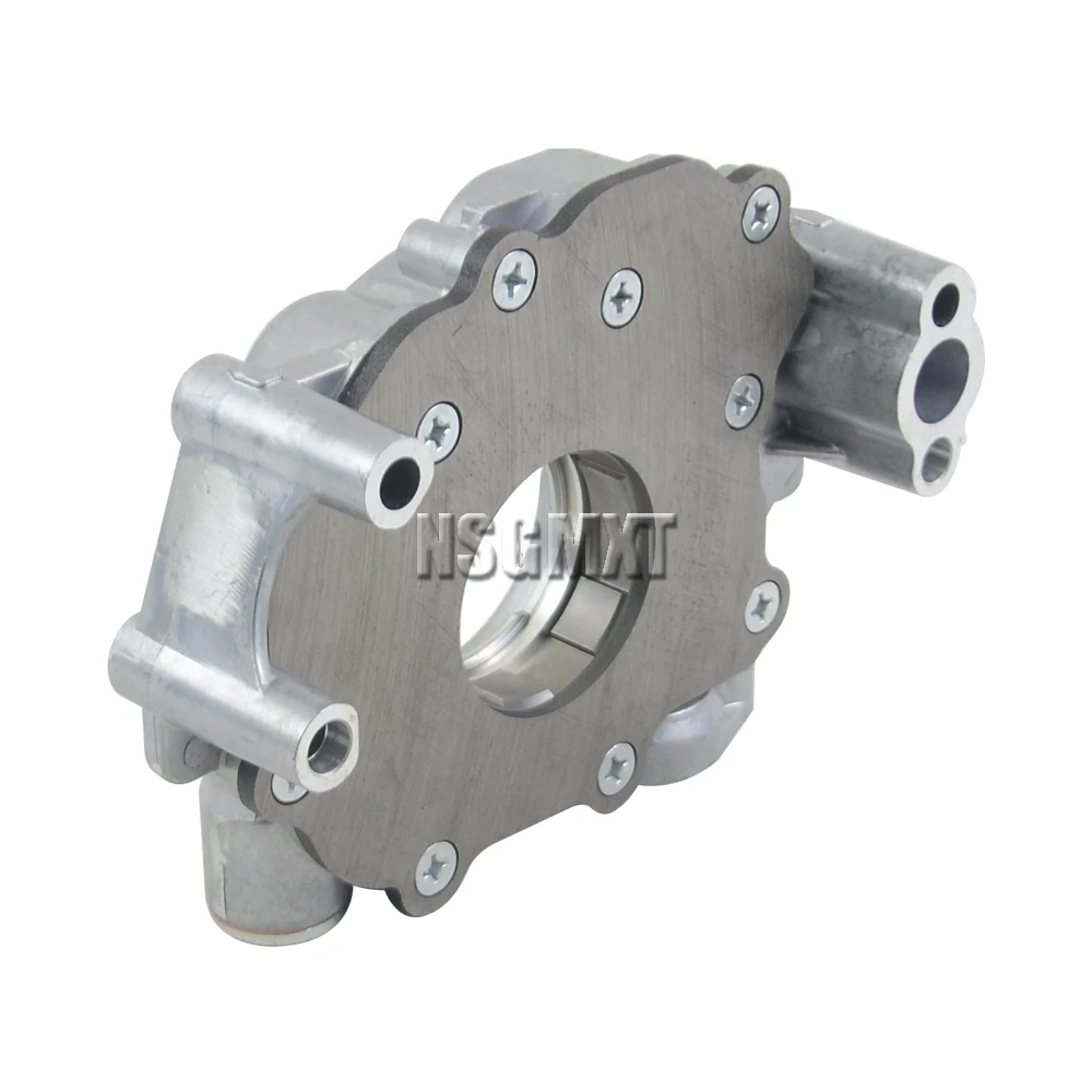 AP01 زيت المحرك مضخة ل دودج Ram كرايسلر جيب 5.7 Hemi انجين V8 2009-2017 53021622BF 53021622BG 53021622BH