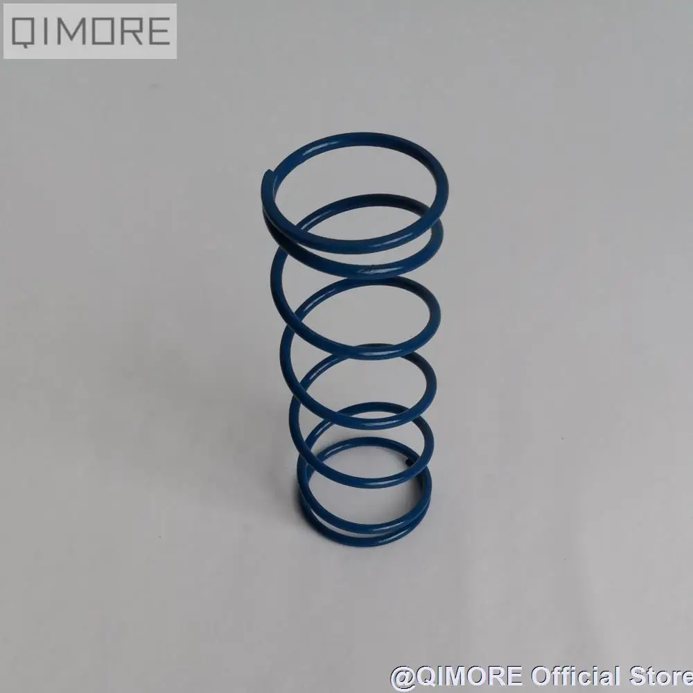 Performance Torque Spring for Scooter ATV GY6-125 GY6-150 152QMI 157QMJ 1000RPM 1500RPM 2000RPM