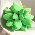 grass green