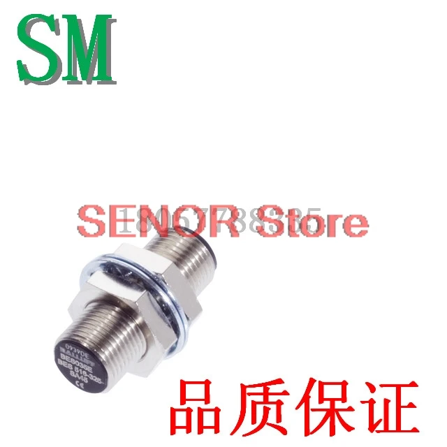 

Brand new proximity switch sensor BES 516-325-SA45 BES035E quality guarantee for one year