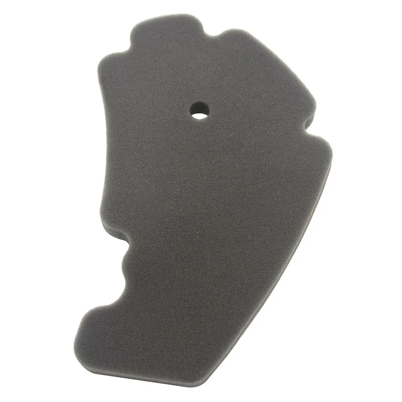 1PC Air Filter For APRILIA ATLANTIC/ARRECIFE 125 200 250 300 400 500 SPRINT SPORTCITY 125 200 250 300 400 500 LIGH SPECIAL CUBE view 2