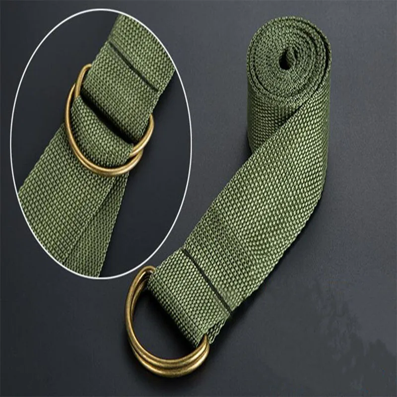 Gỗ Eo Hộp Đựng Vít Hộp Nhựa Bảo Quản Đôi Lưới Eo Dụng Cụ Với Dây Lưng Người Tổ Chức Cho Những Vật Nhỏ