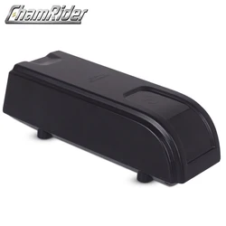 Controller Box for Ebike Conversion Kit, Controller Case, Control Holder, Plastic Box