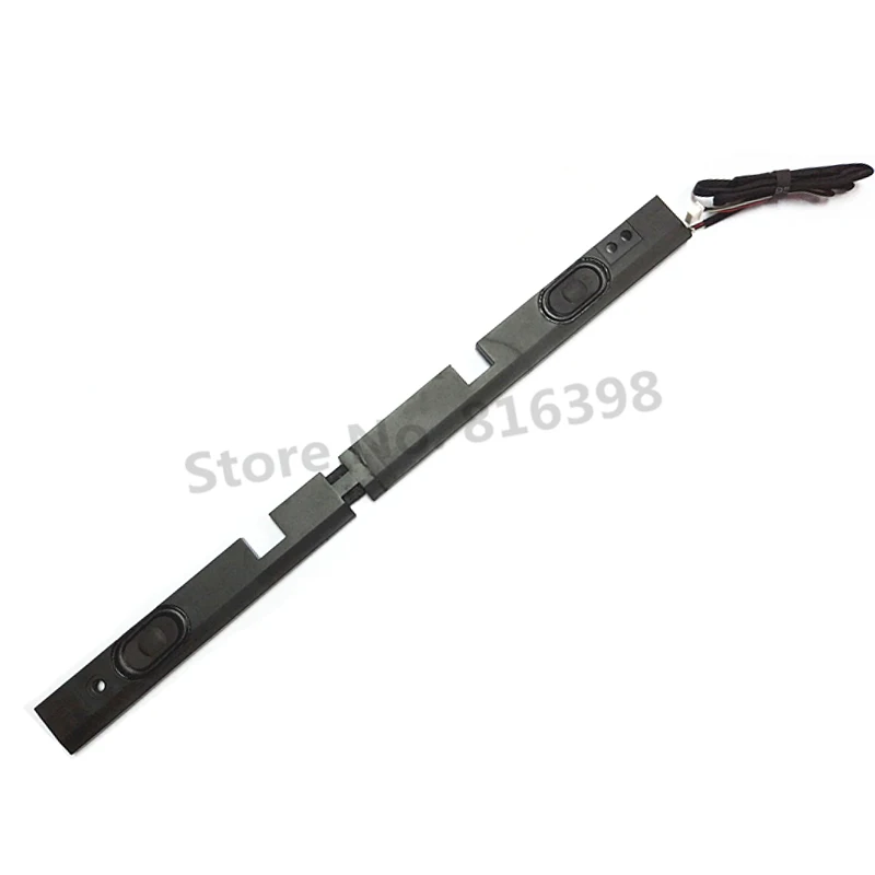 Совершенно новый динамик для Lenovo G450 G450A G455 динамик PK23000BS00