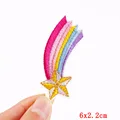PE1716CT