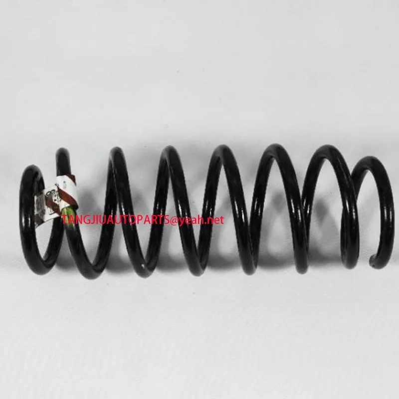 

Rear Coil Spring Fit JEEP COMPASS 2007-2010 PATRIOT DODGE CALIBER