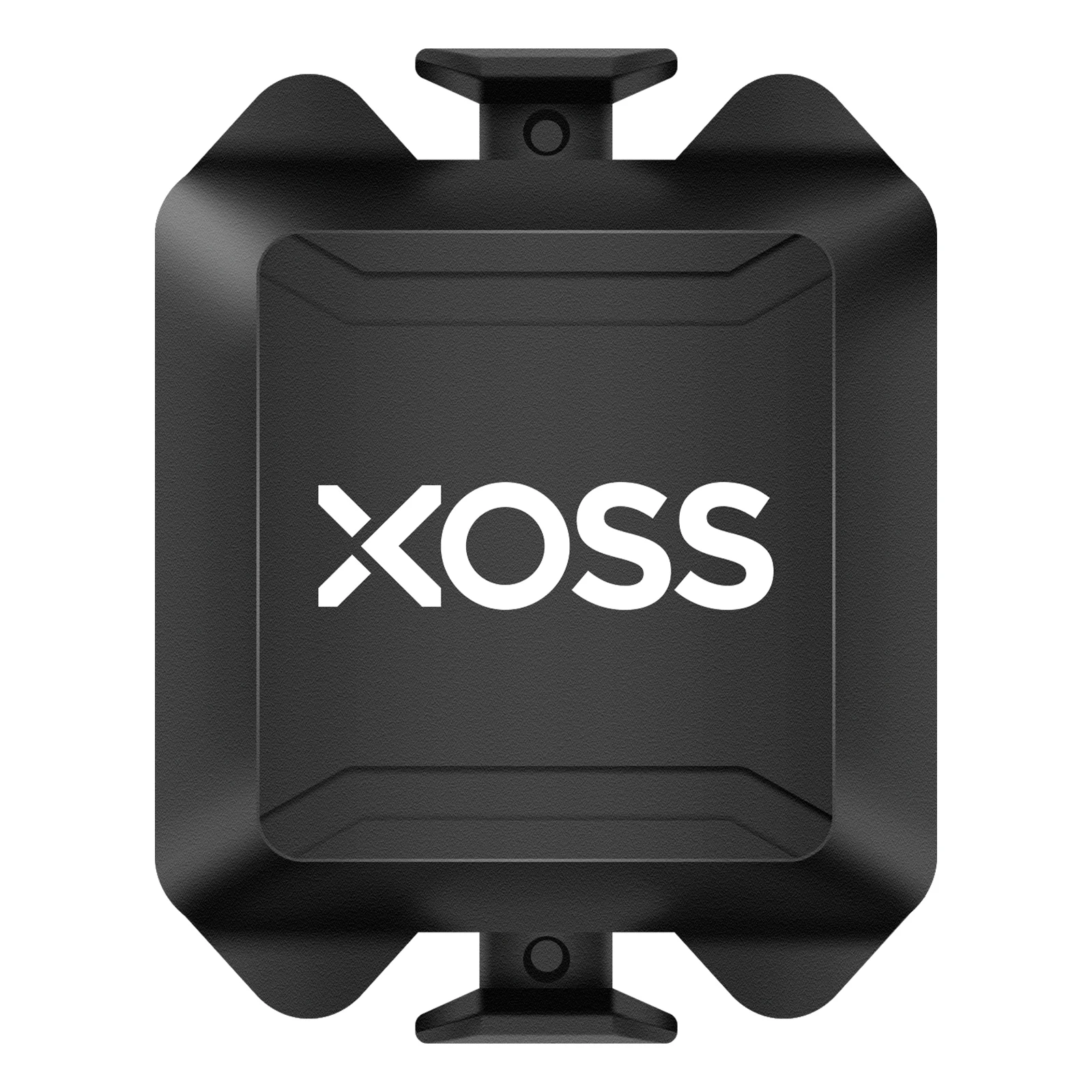 

XOSS X1 дорожный MTB велосипед датчик скорости езда на велосипеде компьютерный измеритель скорости ANT + Bluetooth датчик езды для GARMIN iGPSPORT Bryton