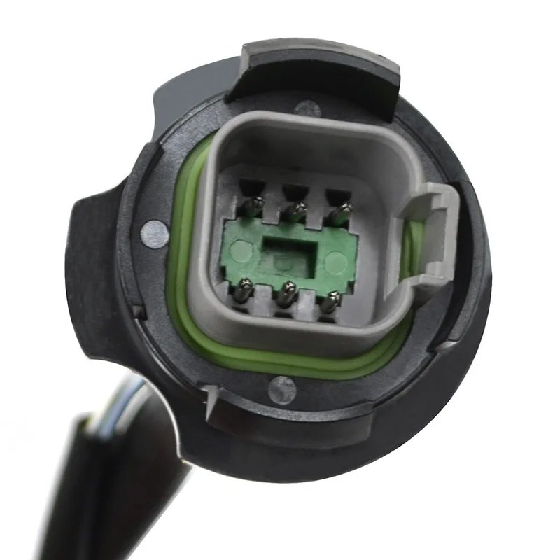

Motorcycle Generator Stator Coil For Sea-Doo 290886588 420886588 800 GSX Limited GTX Limited 800SPX 800XP 951 GTX LRV RX XR