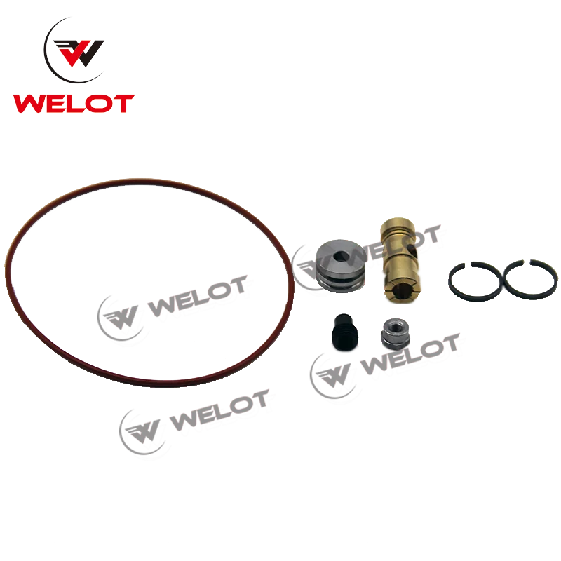 

786825-5010S Turbo Repair Kits Turbocharger Rebuild Parts Fit For 786825