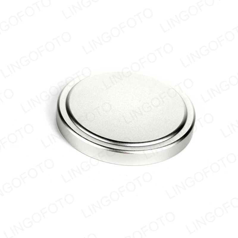 Replacement for Contax GK-54 Metal Lens Hood Front Cap for GG-1 GG-2 GG-3 lens hood
