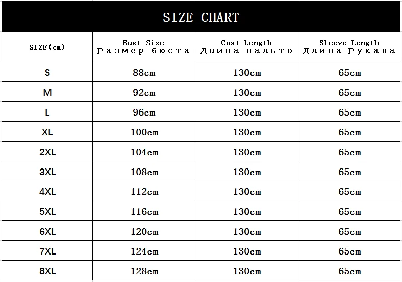 BFFUR 130cm Long Real Silver Fox Fur Coat Winter Fashion Whole Skin Fox Fur Jackets With Hood Thick Warm Overcoats Luxury Woman