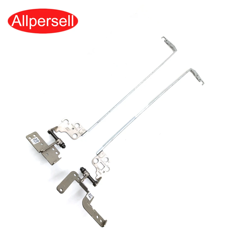 Bisagra para portátil para Len ovo V4000 Z51-70 Y50c 500-15 eje de soporte