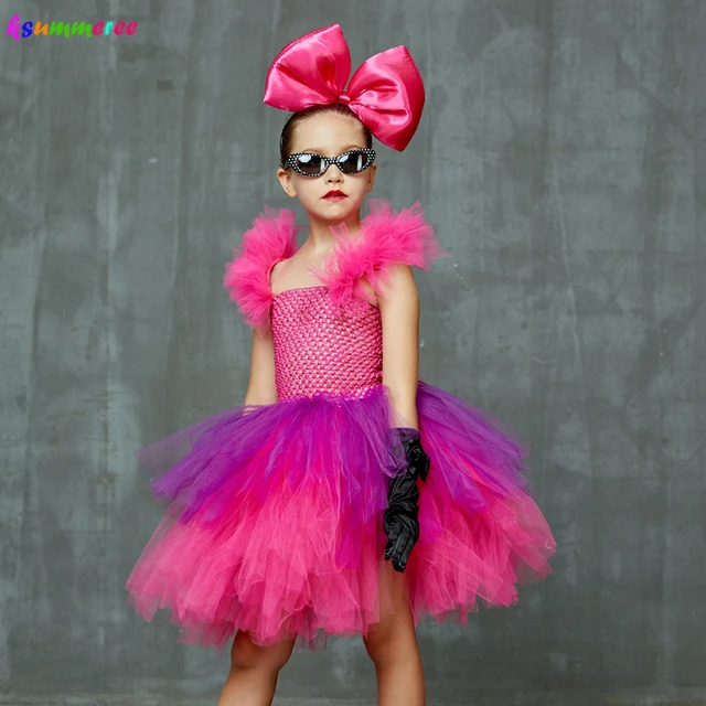 Niñas vestidas de rockeras hotsell