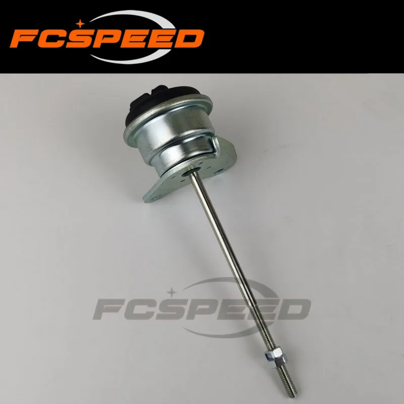 Turbo wastegate KP31 54319700002 for Smart cdi 0.8 CDI OM660DE01LA 0M660DE08LA 30 Kw 40 Kw 2009