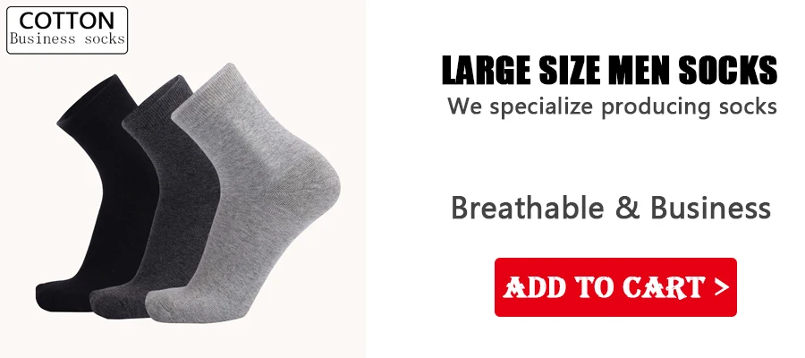 Neue 5 Paare/Los Herren-Socken aus Bambusfaser, Business-Socken, atmungsaktiv, für Männer, Meias, neue Herren-Socken, große Größe EU38-45, hohe Qualität – Detail 2