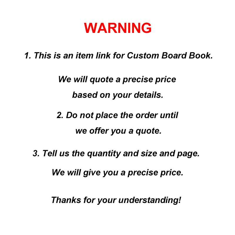 Custom Board Books For Children Baby Learning Korean Chinese English Kid Reading Cardboa Book Short Story Round Corner Printing