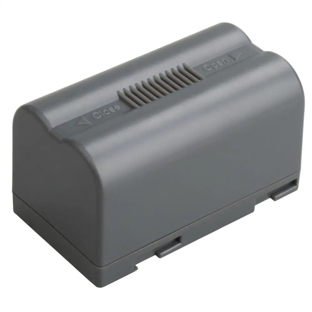 7.4V 5200mAh Gloednieuwe Hi-target Batterij BL-5000 voor Hi-target H32 V30 V50 F61 F66 GNSS RTK GPS