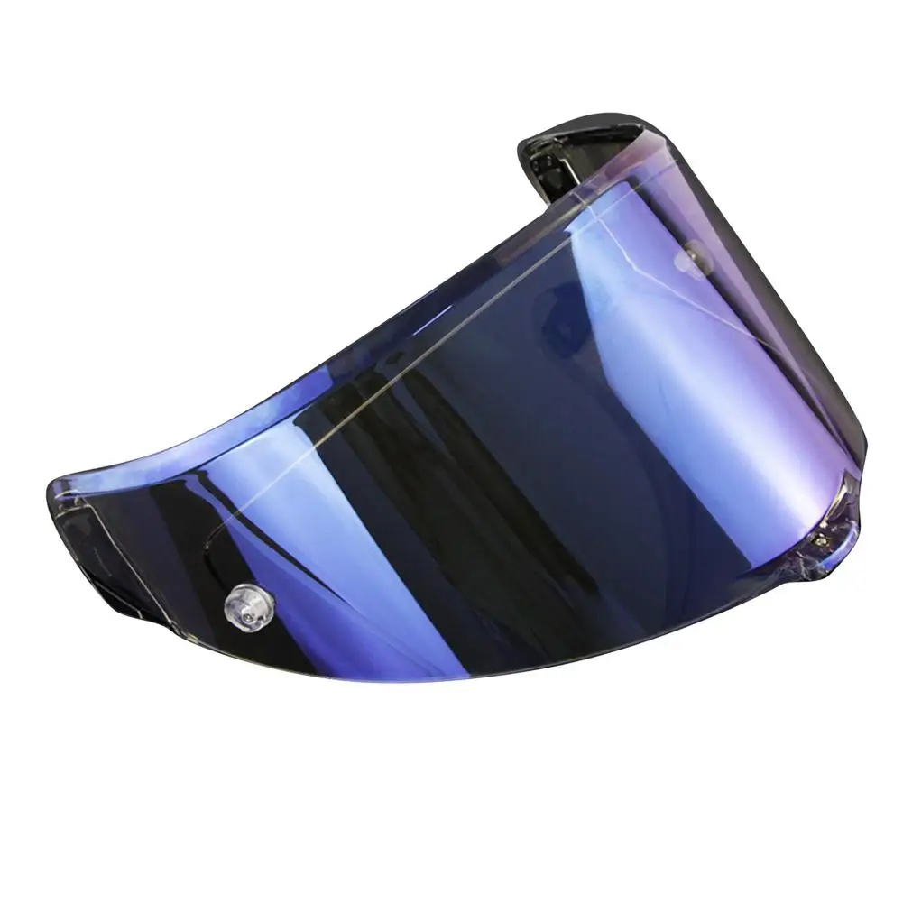 

New Anti-ultraviolet Motorcycle Full Face Mask Lens Race Visor For Pista GPR GPRR Helmet Lenses Helmet Lens Motorcycle Parts