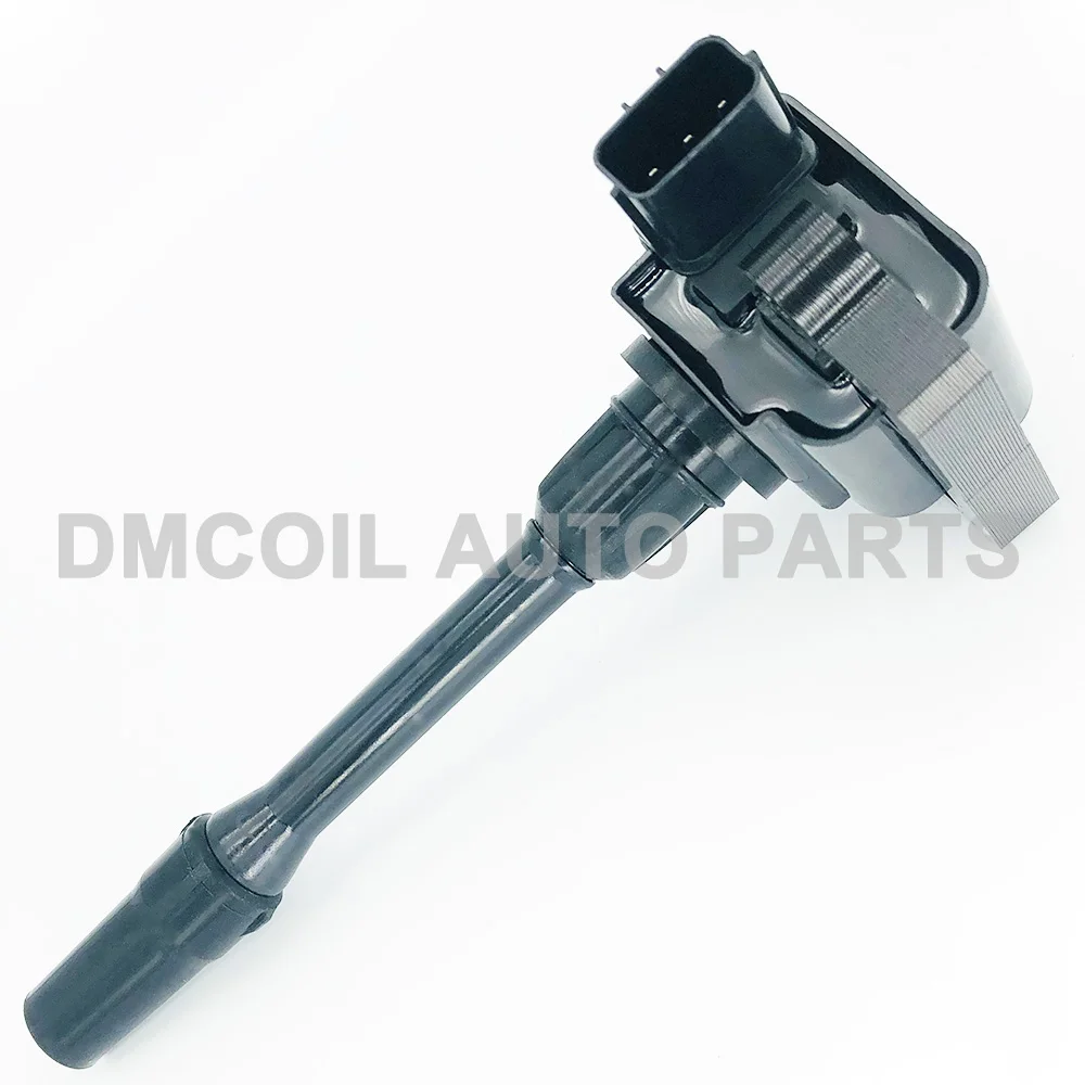 

IGNITION COIL FOR MITSUBISHI CARISMA PAJERO III AND PININ SPACE STAR VOLVO S40 I 1.8L 2.0L 3.5L 97-07 4G93 4G94 6G74 MD362913
