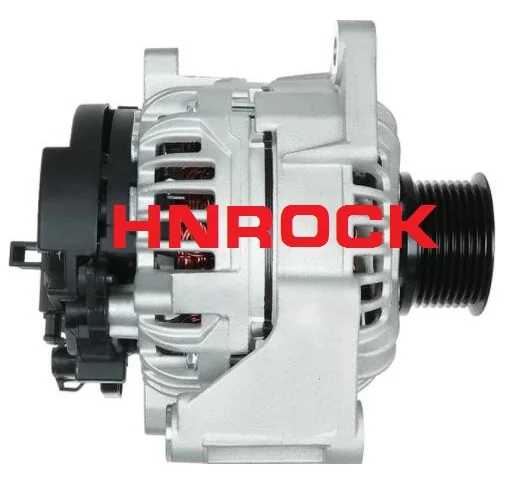 24V 80A AUTO ALTERNATOR 0124555007 2Z0903015 503120569 554123RI 905710100056 ALT10734 ALTJ263 F000BL0755 UD16517A FOR MWM