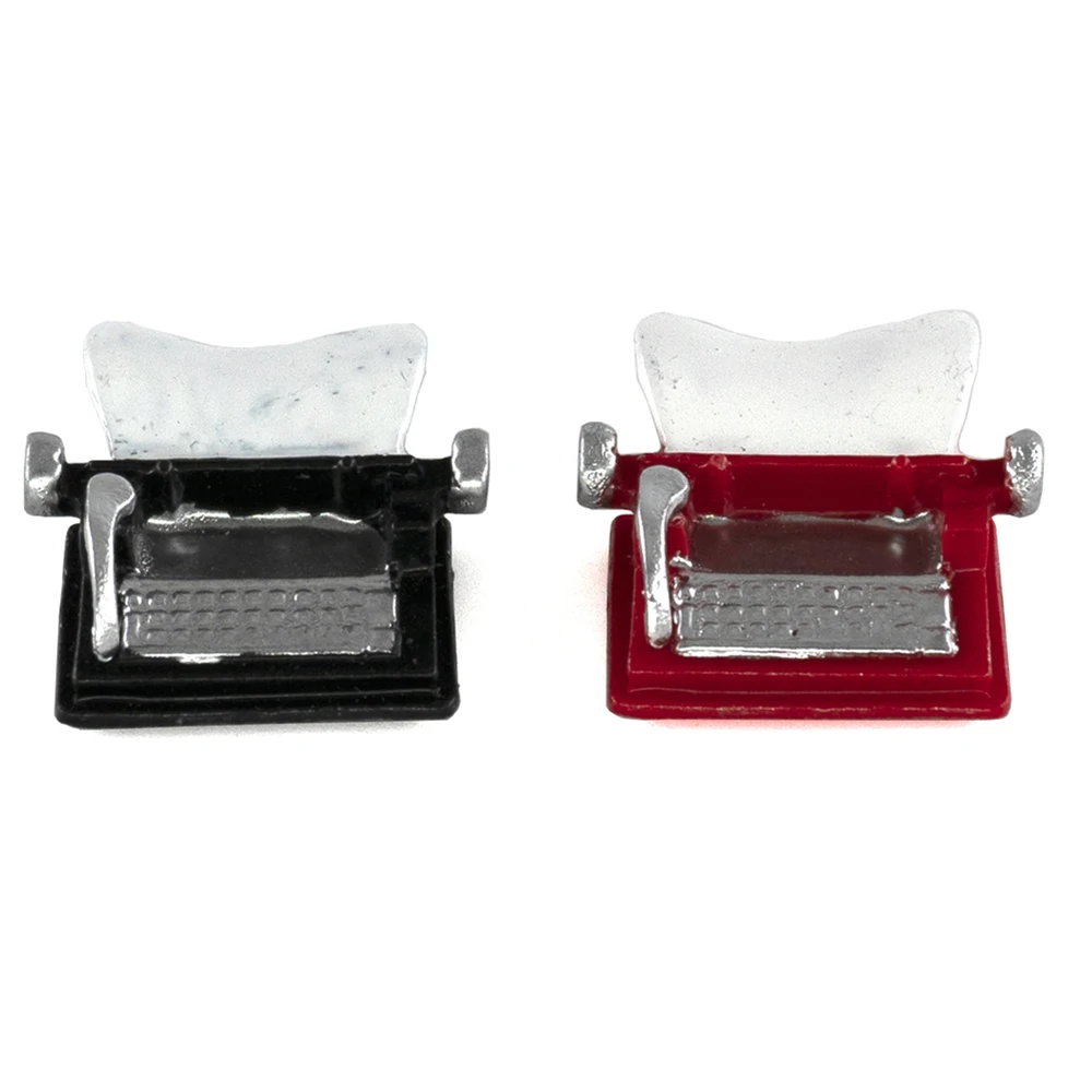 1/12 Dollhouse Mini…