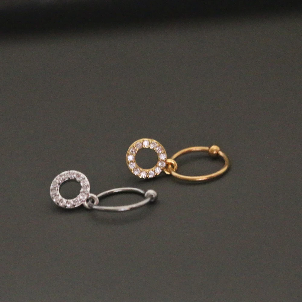 1 Pcs Cute Small Mi…