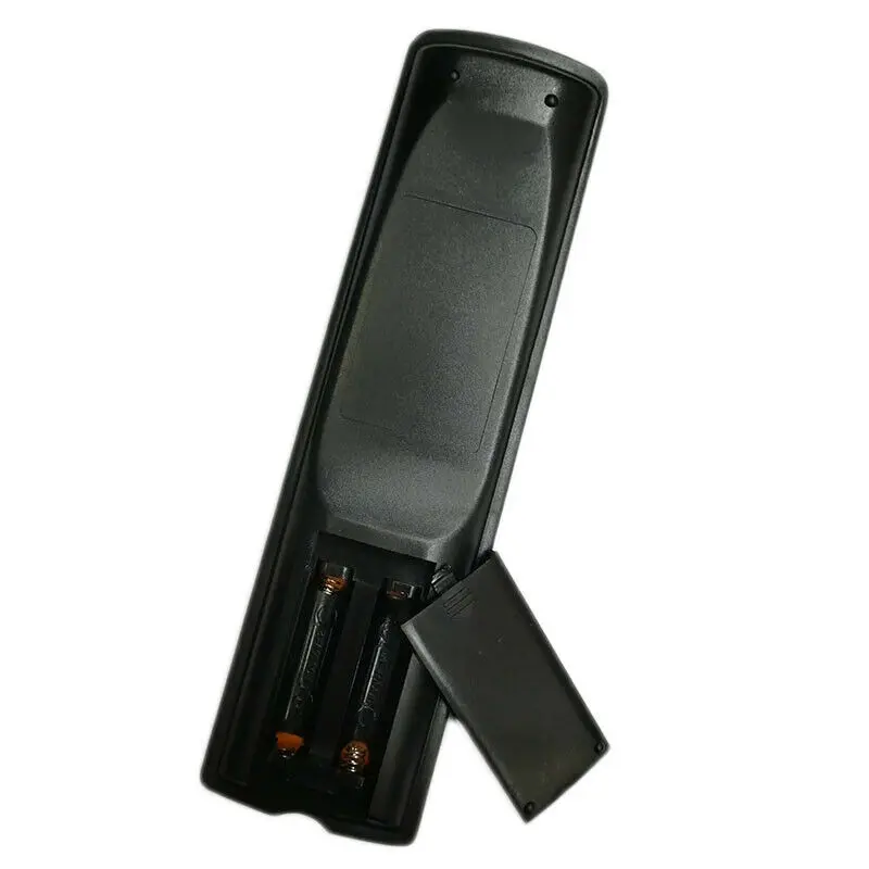 Controle remoto rc5300sr, sistema de áudio marantz sr4200 sr4300 sr4400 sr4600 sr5500 rc5200sr rc5400sr rc5600sr sr6200