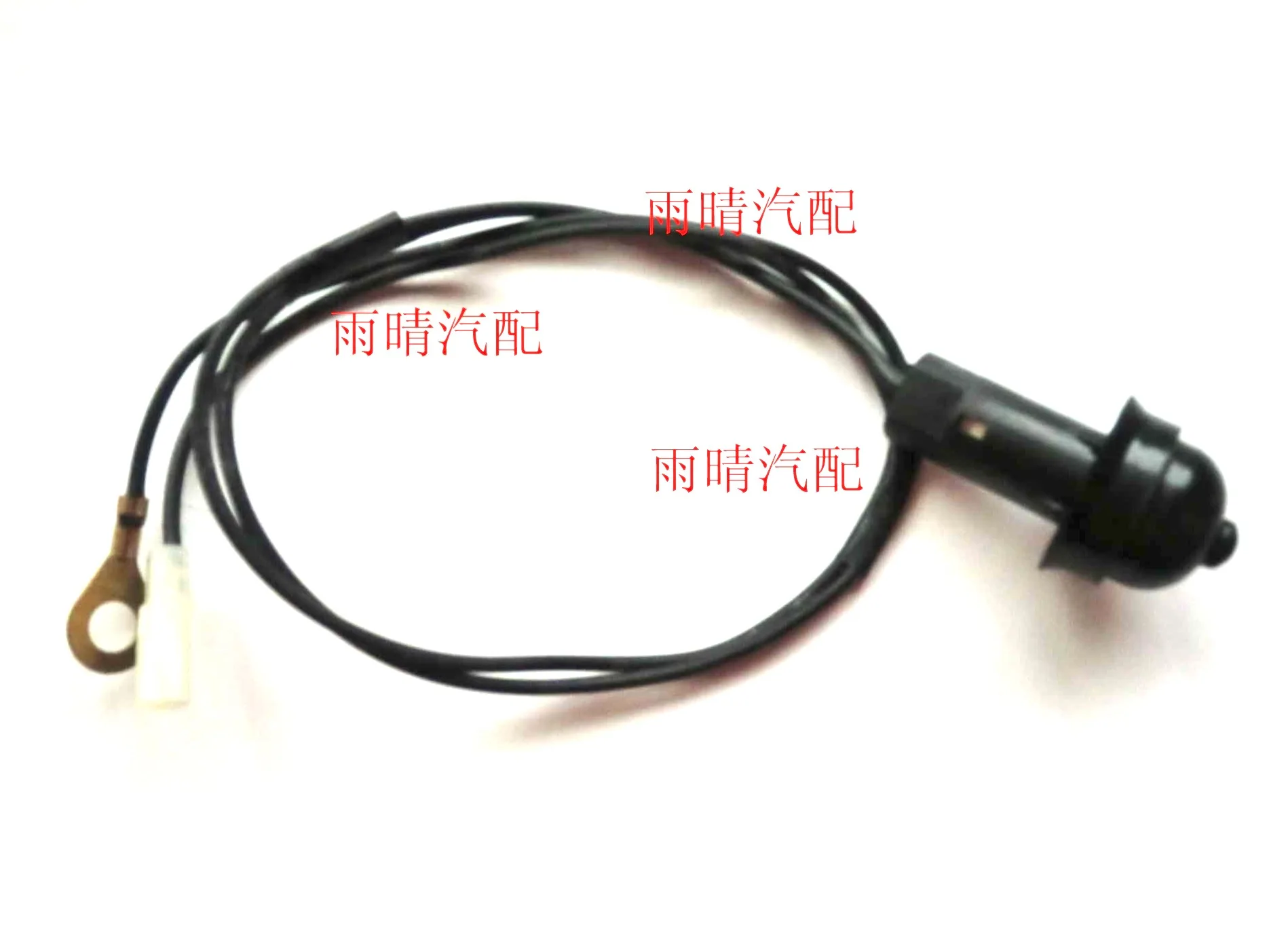 For SUZUKI ideal wagon R Door Light Control Touch Switch