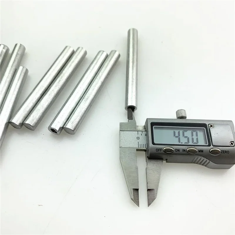 สำหรับปากกา TDS PH Detection คุณภาพน้ำ Electrolyzer เหล็ก Rod เครื่องกรองน้ำ Tap คุณภาพน้ำการตรวจจับอะไหล่เปลี่ยน