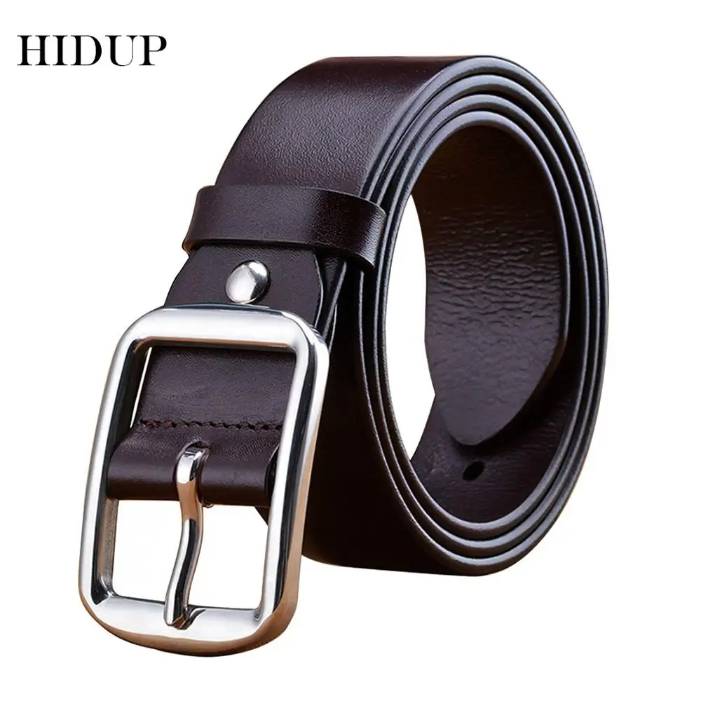 hidup-di-alta-qualita-degli-uomini-casual-in-acciaio-inox-fibbie-in-metallo-cintura-genuino-solido-cowskin-cinghie-di-cuoio-dei-jeans-accessori-nwj255