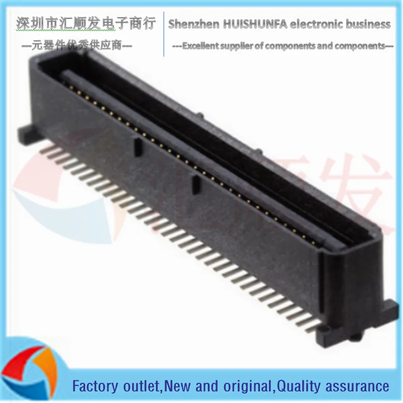 Hội Đồng Để Lên & Lửng Kết Nối Tế Kết Nối/AMP 5120525-1