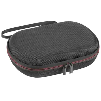 8 最佳銷售 JBL 660NC - №4