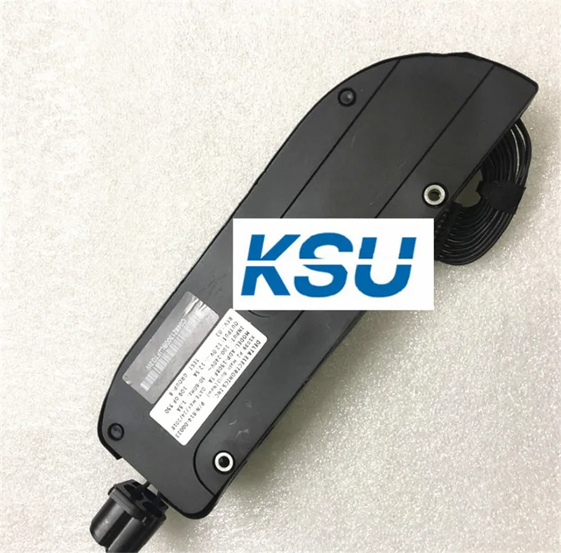 

High quality ADP-150BFT For 2018 A1993 PSU Power Supply Adapter Internal 614-00023 MRTR2 MRTT2 EMC 3213 Late 2018
