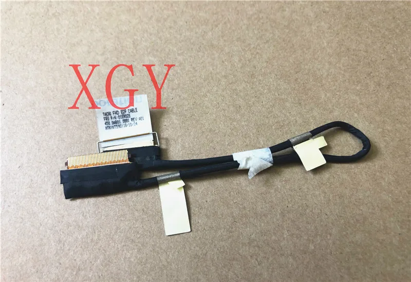 

Original For Lenovo P51S P52S 01ER028 screen line cable 450.0AB01.0001 01ER028 100%Test ok