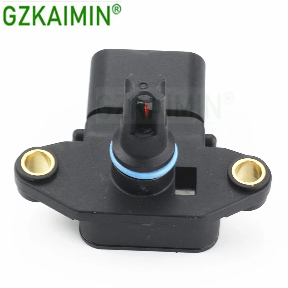 High Quality Auto Spare Parts Vapor Pressure Sensor OEM 1C1A-9F479-AA 1C1A9F479AA For FORD JAGUAR