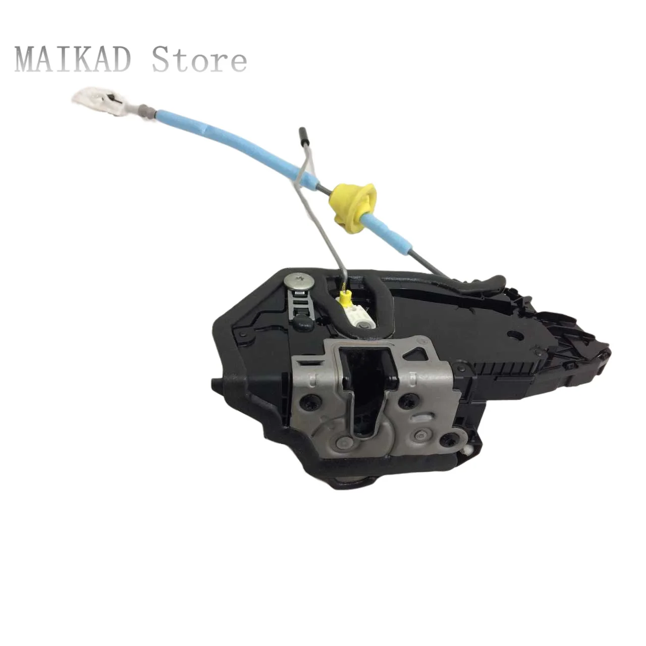 front Door Lock Actuator Motor for BMW G20 G21 318i 320i 325i 330i 318d 320d  330d    51217445041