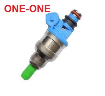 Fuel Injector Nozzle INP-062   MDH145  FOR MITSUBISHI Colt