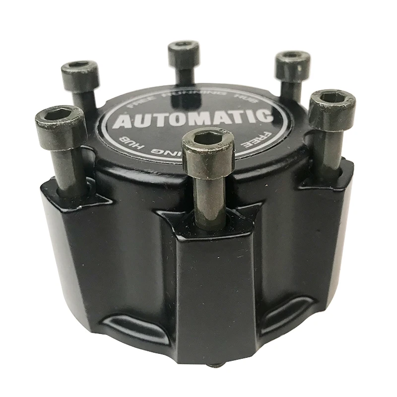 

1pcs 40260-1S700 D21 R50 AT automatic Free wheel locking hub lock 28T For Nissan Terrano Pickup Navara Datsun NP300