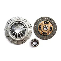 Clutch Disc Cover Plate Disc Release Bearing assy for Dongfeng Glory 560/580 1.5T/1.8L Auto Spare Part