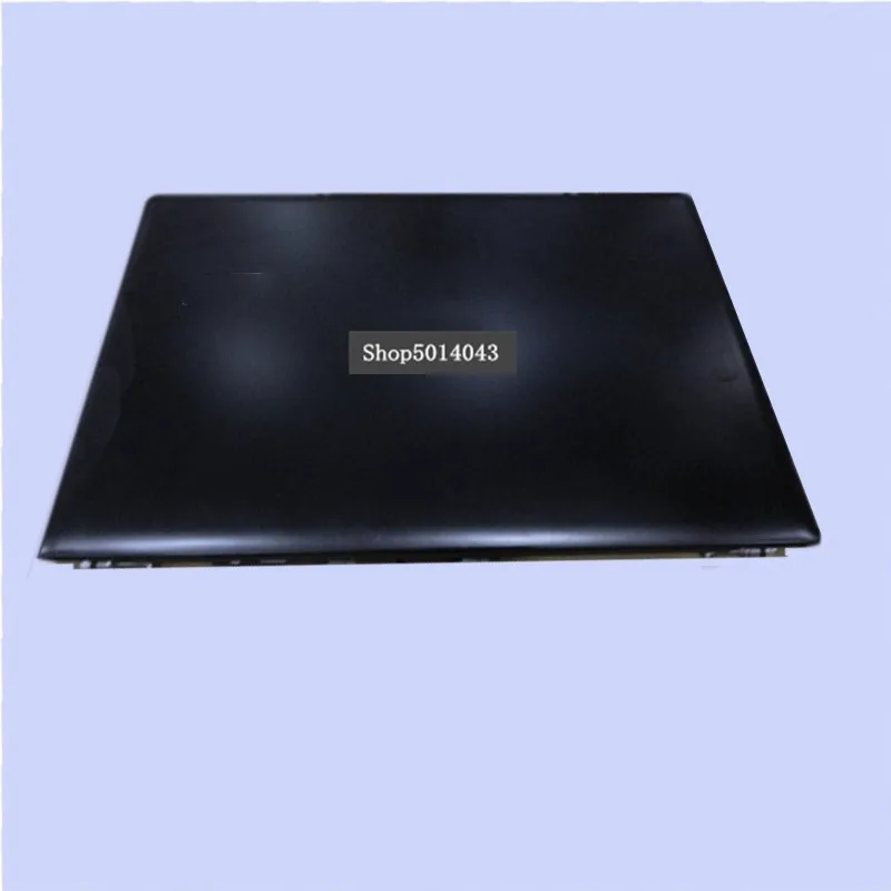 

90%New Original Laptop LCD Back Top Cover/Front Bezel/Bottom Case For ASUS S400C S400CA Series