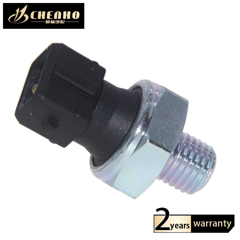 CHENHO BRAND New Oil press Pressure Sensor sender sending unit Switch For Deutz BF4M1012 1013 BF6M1012 1013 01182792