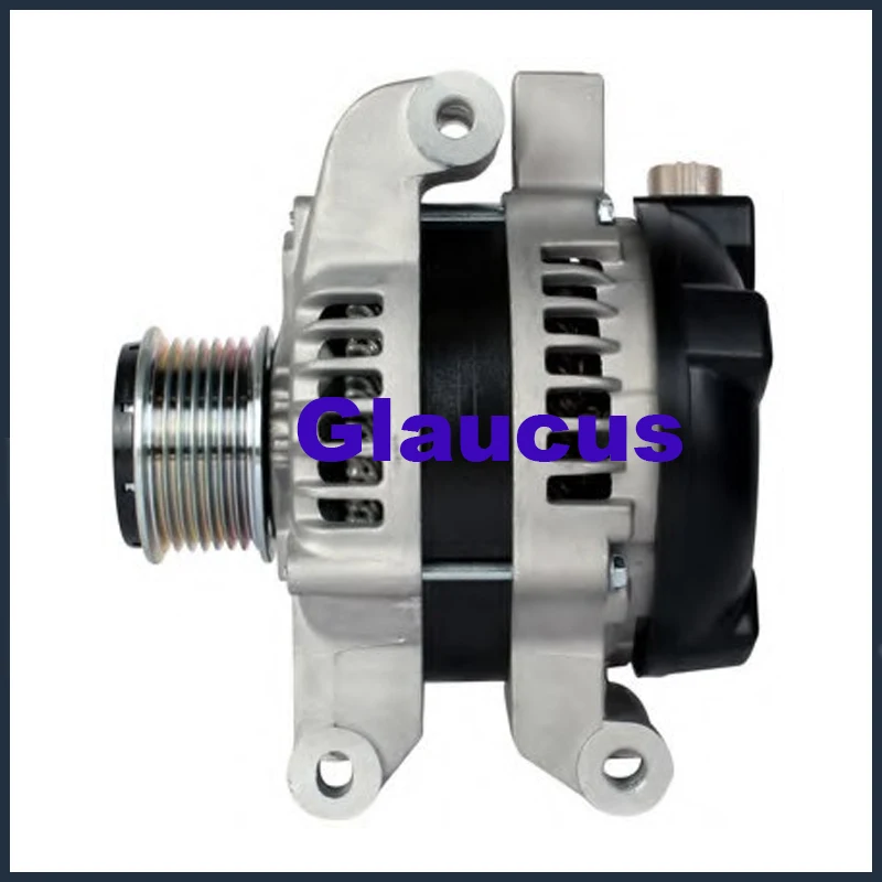 1AD 1ADFTV 2AD 2ADFTV 2ADFHV engine alternator Generator for Toyota COROLLA RAV4 AVENSIS VERSO Lexus IS 200d 2.0 2.2 D-4D D-CAT