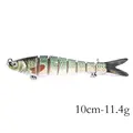 JM035-10