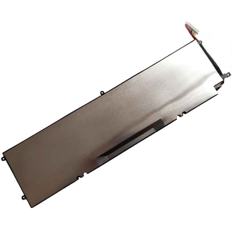 Imagem -02 - Supstone Novo Original Rc300281 Bateria do Portátil para Razer Lâmina Stealth 2023 2023 Stealth 13i78565u Rz09-03101j52 Rz09-03102e52