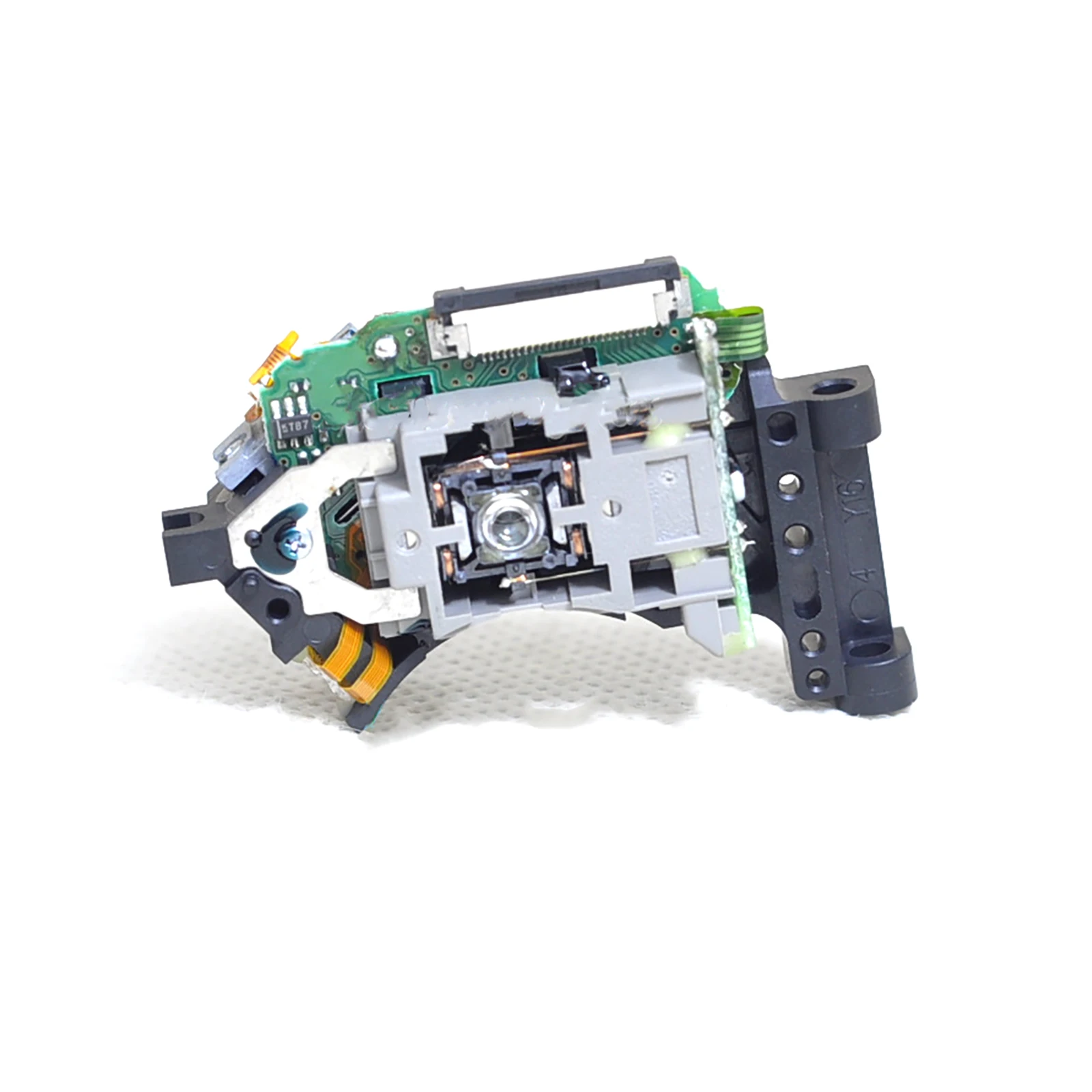 عدسة ليزر جديدة ل DVD-2930 DVD-3930 DCD-CX3 ليزر رئيس DV-505SFV7