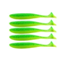 05 green